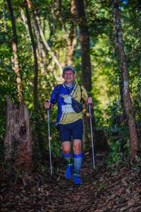 BIB: 
                            <button type="button" onclick="openModal(19326280)" class="btn btn-primary btn-sm float-right btn-popup" data-toggle="modal" data-target=".modal-high-quality">
                        <i class="fas fa-shopping-cart"></i> Add to Cart
                    </button>
                                            <button type="button" onclick="isThisMe(19326280, true)" class="btn btn-success btn-sm float-right btn-popup btn-isme hidden" data-toggle="tooltip" data-placement="bottom" title="นี่คือรูปของคุณใช่ไหม คลิกที่นี่เพื่อเอาเข้าอัลบั้ม">
                        <i class="fas fa-plus"></i> Add to album
                    </button>
                    <button type="button" onclick="isThisMe(19326280, false)" class="btn btn-warning btn-sm float-right btn-popup btn-isnotme hidden">
                        <i class="fas fa-ban"></i> Remove from album
                    </button>